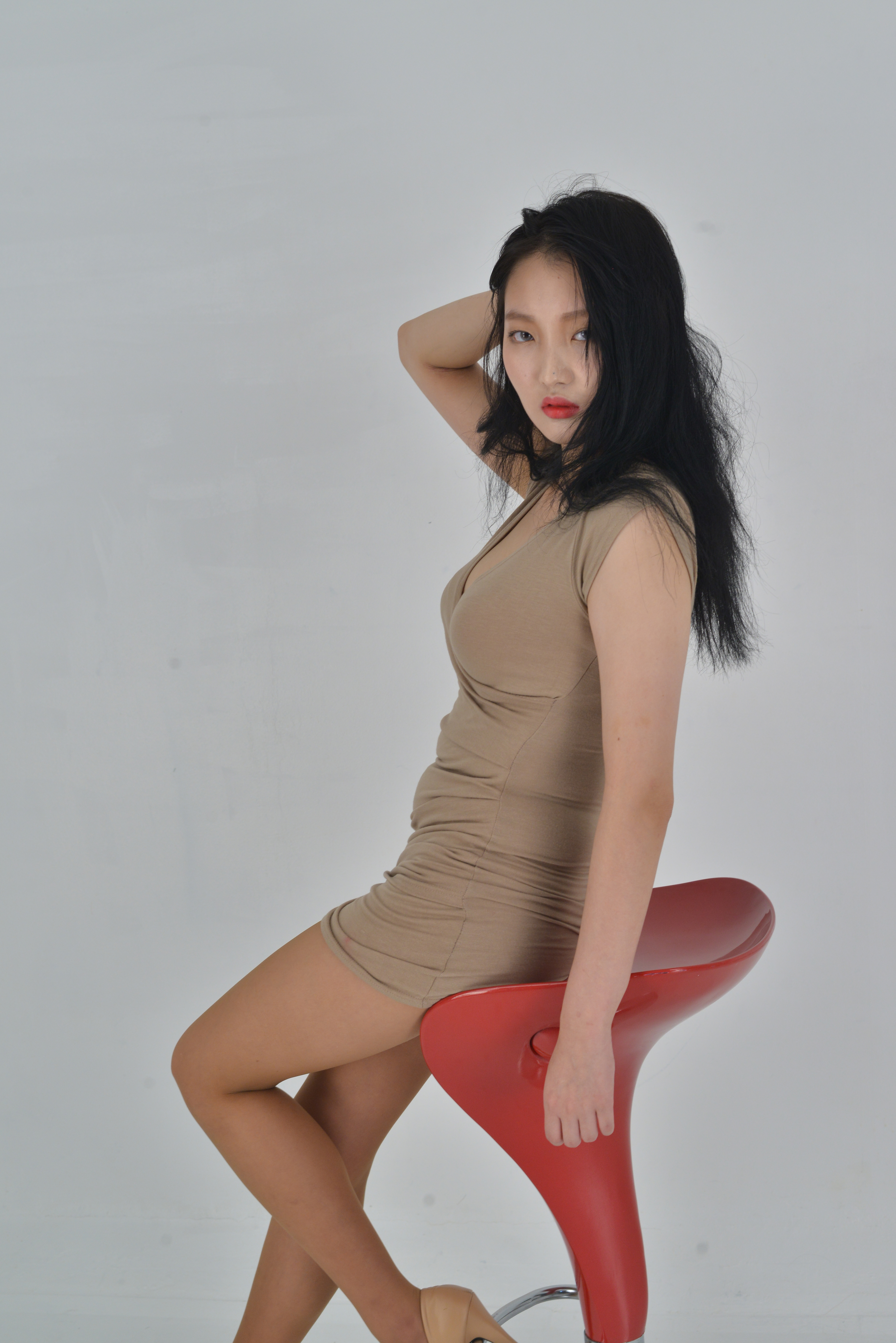 미분류 / 수지(2017-06-11 15-20-33).vol1